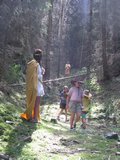 lpt2009_12.jpg
