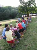 lpt2009_17.jpg