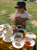 lpt2009_22.jpg