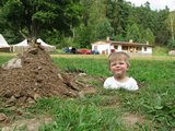 lpt2009_27.jpg