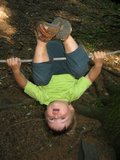 lpt2009_44.jpg