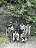 lpt2009_78.jpg