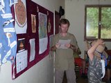 lpt2009_79.jpg