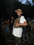 lpt2009_82.jpg