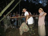 lpt2009_83.jpg