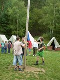 lpt2009_85.jpg
