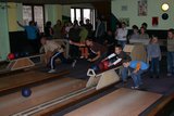 img_5050.jpg