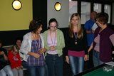 img_5051.jpg