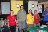 img_5052.jpg