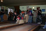 img_5068.jpg