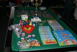 img_5072.jpg