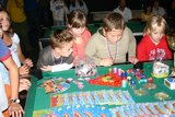img_5077.jpg