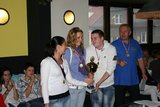 img_5083.jpg