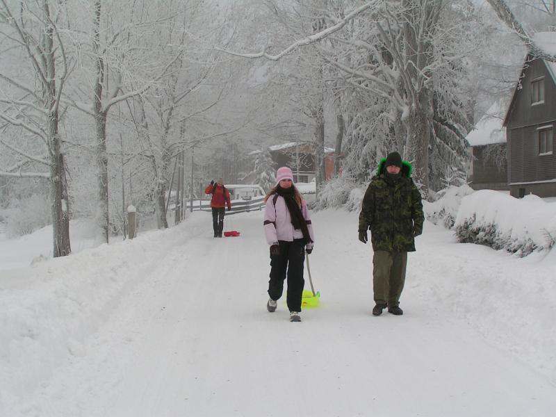 PICT9302.JPG