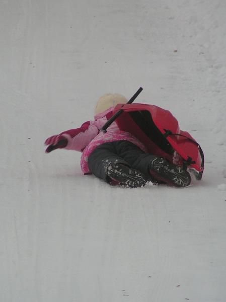 PICT9313.JPG