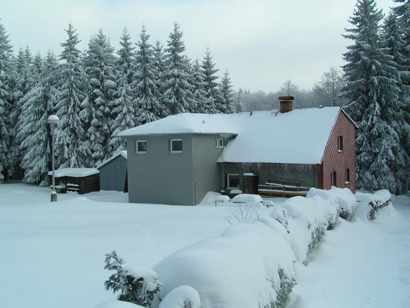 PICT9328.JPG