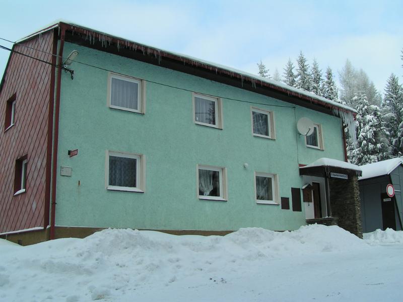 PICT9330.JPG