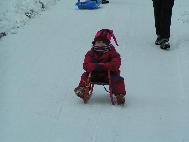PICT9396.JPG
