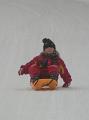 PICT9310