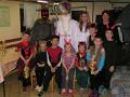 PICT9372