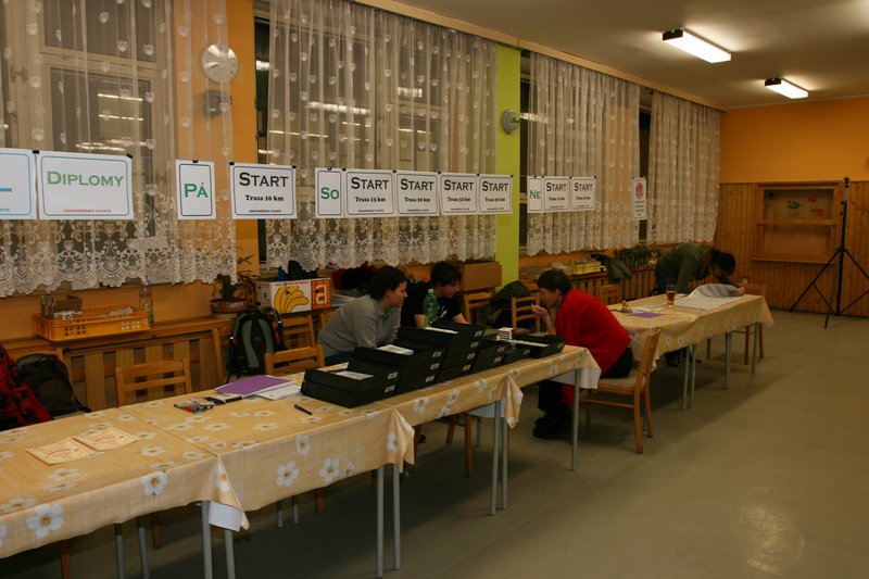 img_5104.jpg