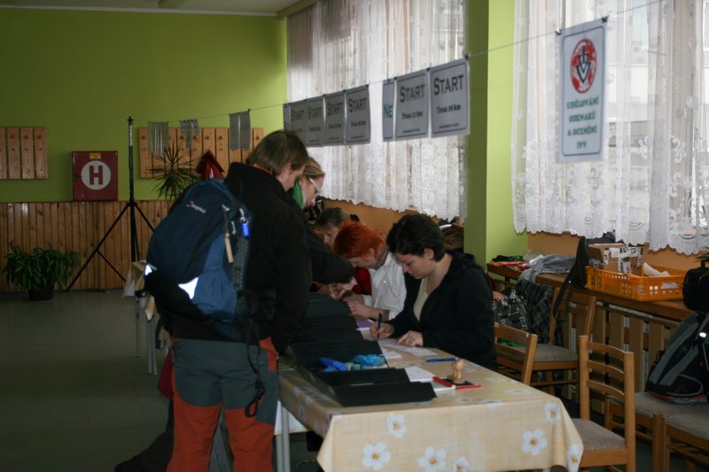 img_5123.jpg