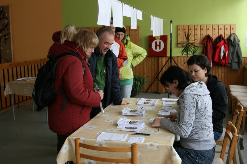 img_5135.jpg
