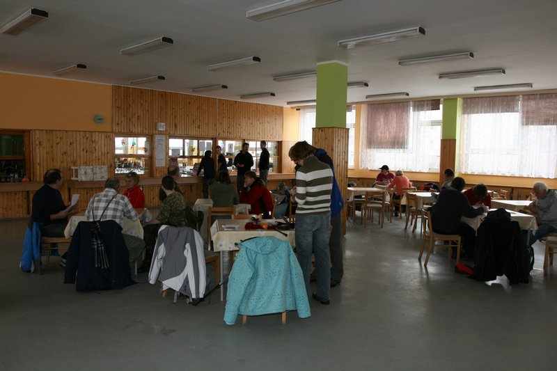 img_5138.jpg