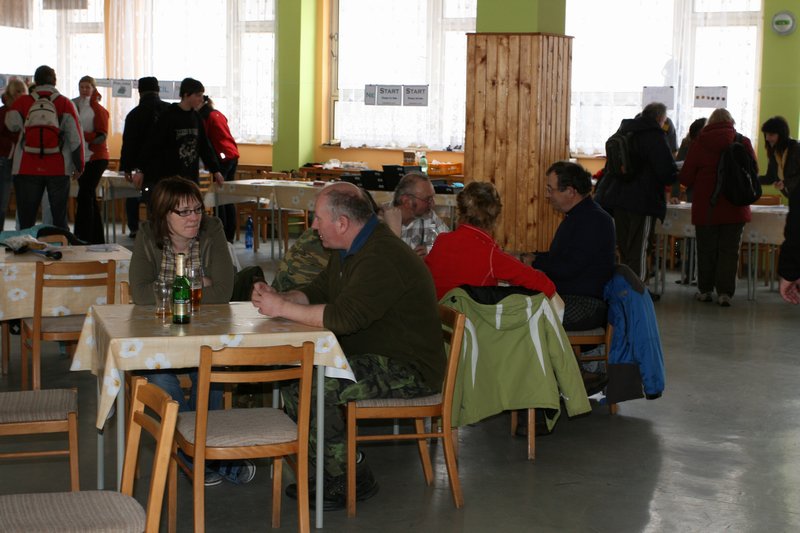 img_5142.jpg