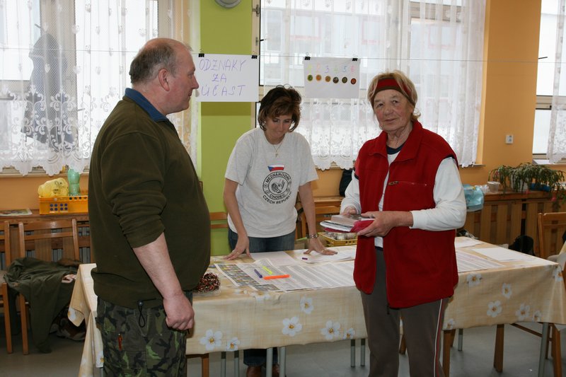 img_5160.jpg