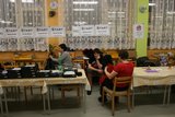 img_5097.jpg
