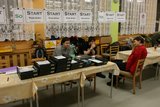 img_5100.jpg