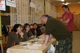 img_5103.jpg