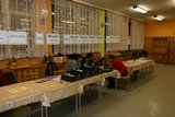 img_5104.jpg