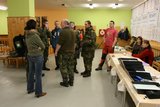 img_5105.jpg