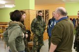 img_5106.jpg