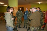 img_5107.jpg
