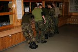 img_5109.jpg