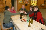 img_5113.jpg
