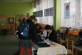 img_5123.jpg