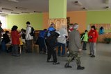 img_5124.jpg