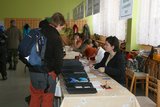 img_5125.jpg
