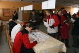 img_5127.jpg