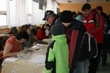 img_5128.jpg