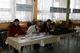 img_5129.jpg