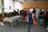 img_5130.jpg