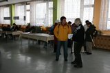 img_5131.jpg