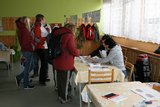 img_5132.jpg