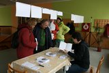 img_5133.jpg