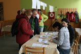 img_5135.jpg